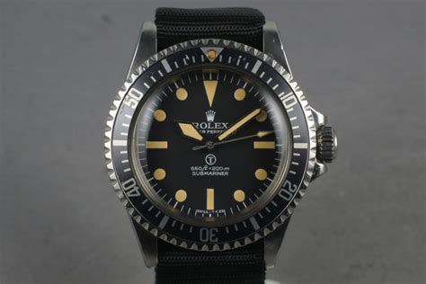 rolex vintage military vs steinhart|steinhart 5517 review.